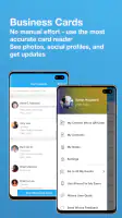 Whova - Event & Conference App screenshot