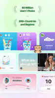 Widgetable: Besties & Couples screenshot