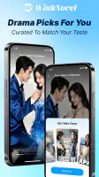 WinkNovel -Shorts & Dramas screenshot