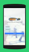 WISH ESS screenshot