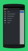 WISH ESS screenshot
