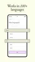 Wispr Flow: AI Voice-to-Text screenshot