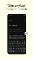 Wispr Flow: AI Voice-to-Text screenshot