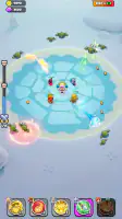 Wittle Defender screenshot