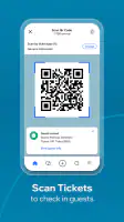 Wix - Website Builder screenshot