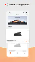 Wolfbox Auto screenshot