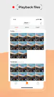 Wolfbox Auto screenshot