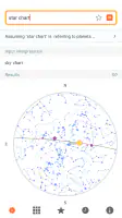 WolframAlpha Classic screenshot
