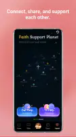 Women's Bible screenshot