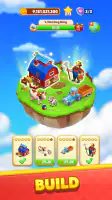 Wonder Skies screenshot