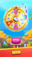 Wonder Skies screenshot
