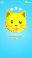 Wood Turning 3D - Carving Game screenshot