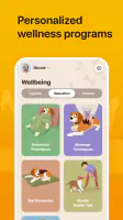 Woofz - Puppy and Dog Training screenshot