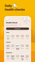 Woofz - Puppy and Dog Training screenshot