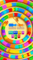 Wool Crush™ screenshot