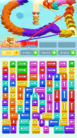 Wool Crush™ screenshot