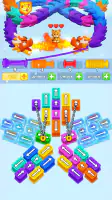 Wool Crush™ screenshot