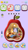 Wool Frenzy screenshot