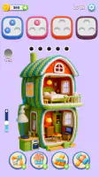 Wool Frenzy screenshot