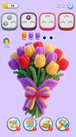 Wool Frenzy screenshot