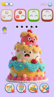 Wool Frenzy screenshot
