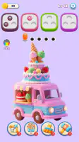 Wool Frenzy screenshot