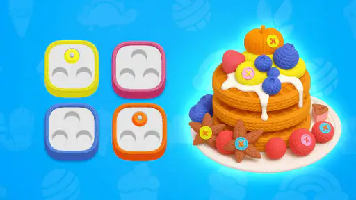 Wool Frenzy screenshot