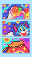 Wool Sort screenshot