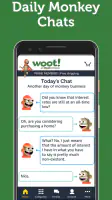 Woot! Deals and Shenanigans screenshot