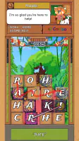 Word Age: The Grand Expedition screenshot