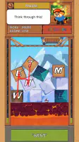 Word Age: The Grand Expedition screenshot