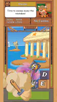 Word Age: The Grand Expedition screenshot