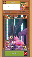 Word Age: The Grand Expedition screenshot