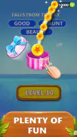 Word Bubble Puzzle - Word Game screenshot