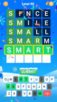 Word Challenge-Daily Word Game screenshot