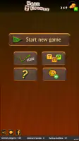 Word Champs screenshot
