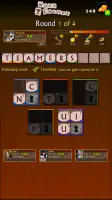 Word Champs screenshot