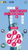 Word City: Connect Word Game screenshot