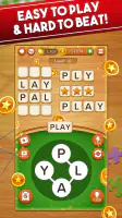 Word Collect - Word Games Fun screenshot