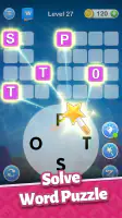 Word Connect Master screenshot