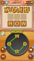 Word Cookies! ® screenshot