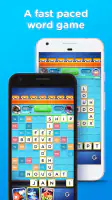 Word Domination screenshot