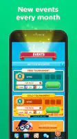 Word Domination screenshot