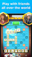 Word Domination screenshot