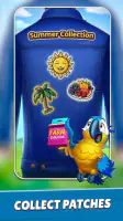 Word Farm Adventure: Word Game screenshot