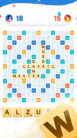 Word Game Classic screenshot