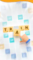 Word Game Classic screenshot