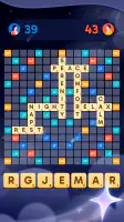 Word Game Classic screenshot