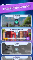 Word Journey: Word Puzzle screenshot