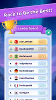 Word Journey: Word Puzzle screenshot
